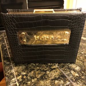 bebe Purse 👜